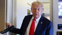 Tổng thống Trump nêu điều kiện kết thúc xung đột ở Iran; nổ gần Đại sứ quán Mỹ tại Na Uy; giá dầu ở mức cao nhất trong nhiều năm