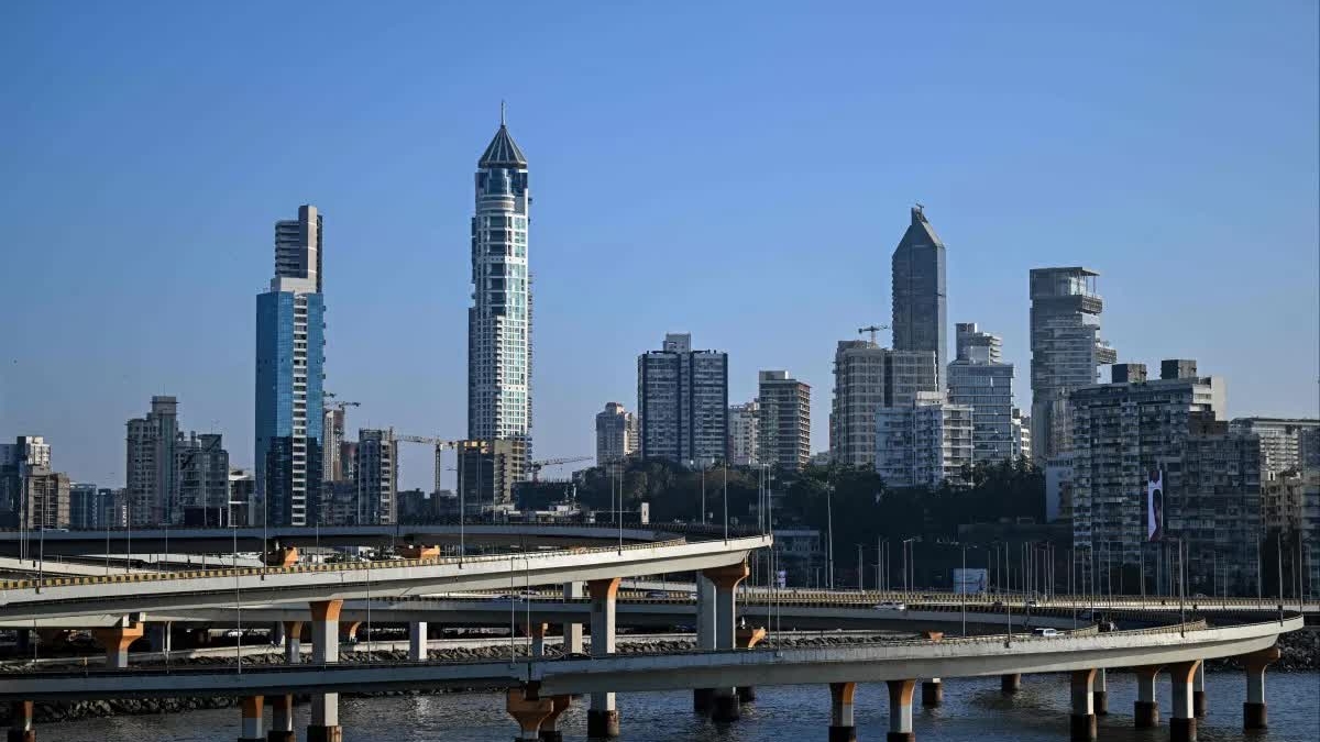 Kinh tế Ấn Độ bước vào giai đoạn phát triển bước ngoặt, liệu sẽ vượt Nhật Bản trở thành nền kinh tế lớn thứ tư thế giới?