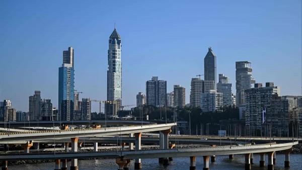 Kinh tế Ấn Độ bước vào giai đoạn phát triển bước ngoặt, liệu sẽ vượt Nhật Bản trở thành nền kinh tế lớn thứ tư thế giới?