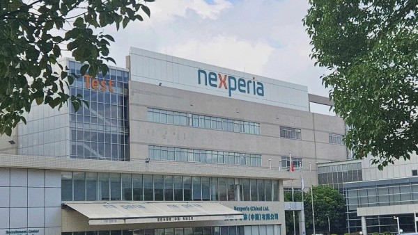 Trung Quốc cảnh báo thế giới đối mặt với cuộc khủng hoảng nguồn cung chip mới