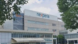 Trung Quốc cảnh báo thế giới đối mặt với cuộc khủng hoảng nguồn cung chip mới