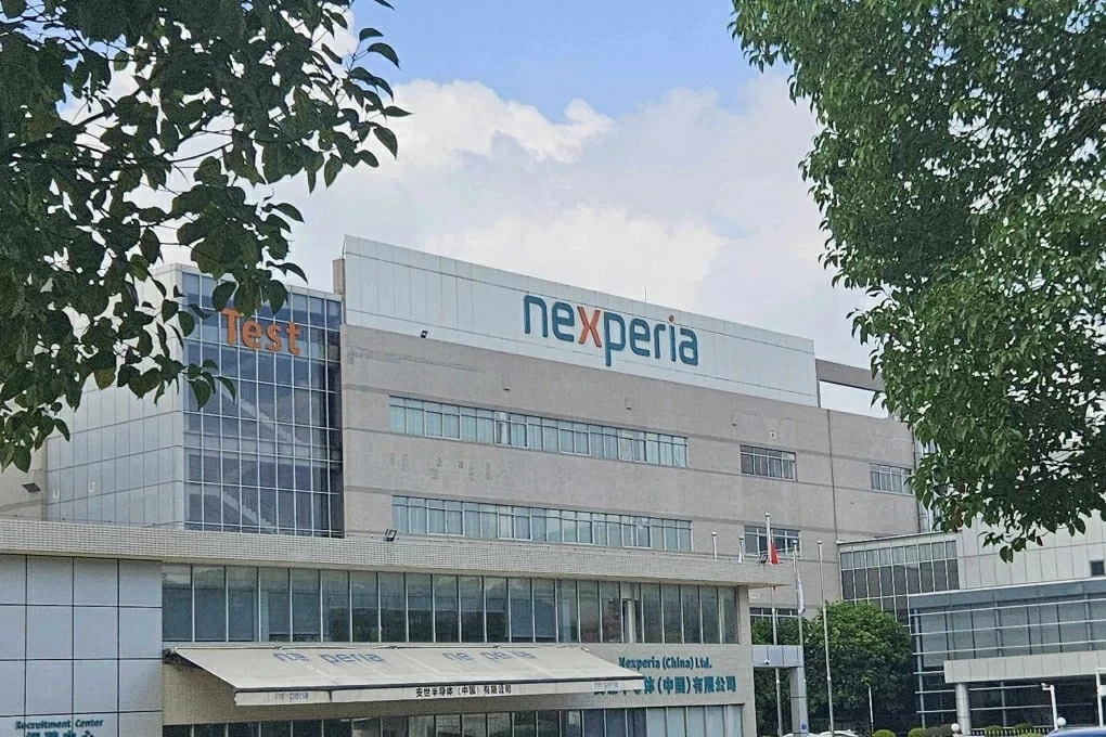 Trung Quốc cảnh báo thế giới đối mặt với cuộc khủng hoảng nguồn cung chip mới