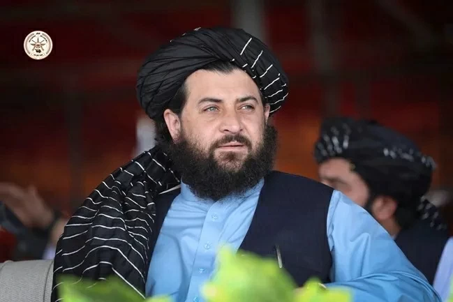 Afghanistan muốn giải quyết căng thẳng với Pakistan bằng đàm phán