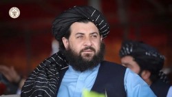 Afghanistan muốn giải quyết căng thẳng với Pakistan bằng đàm phán