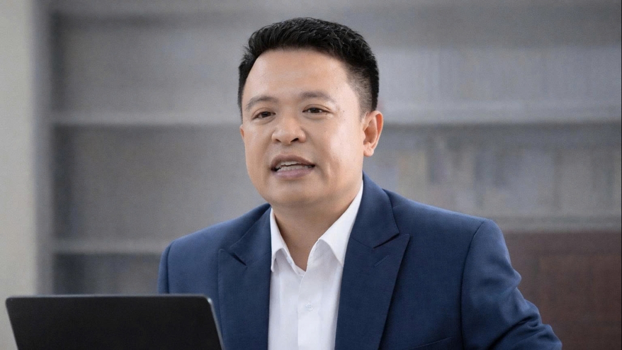 Bầu cử Quốc hội 2026: Chuẩn mới cho đại biểu trong kỷ nguyên mới