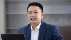 Bầu cử Quốc hội 2026: Chuẩn mới cho đại biểu trong kỷ nguyên mới