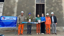 Lịch cúp điện Thành phố Huế hôm nay ngày 10/3/2026