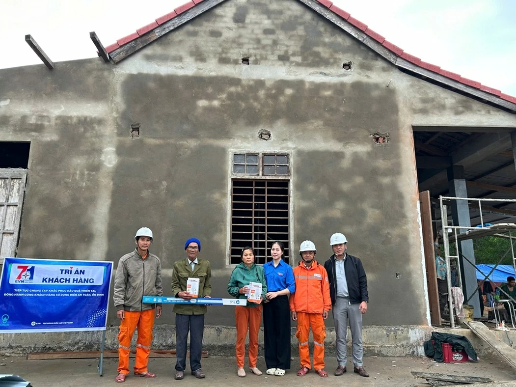 Lịch cúp điện Thành phố Huế hôm nay ngày 10/3/2026 Lịch cúp điện Thành phố Huế hôm nay ngày 10/3/2026