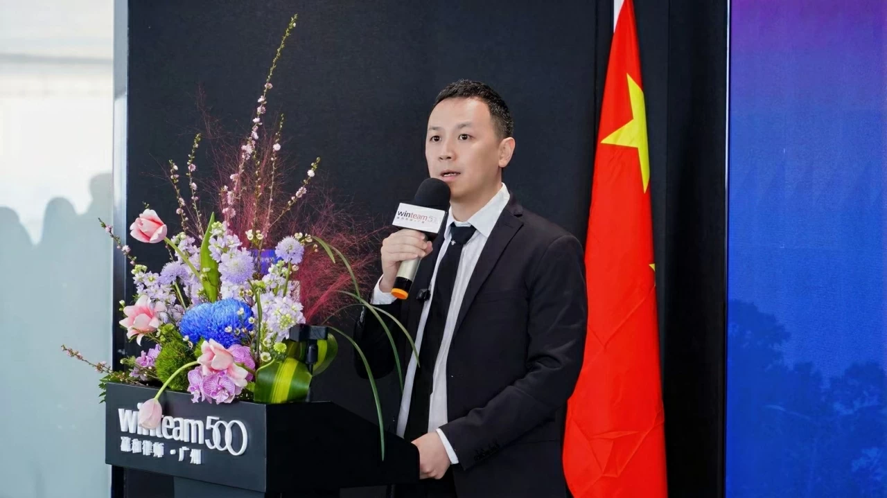 Giới thiệu môi trường thương mại, đầu tư Việt Nam tới doanh nghiệp Trung Quốc Giới thiệu môi trường thương mại, đầu tư Việt Nam tới doanh nghiệp Trung Quốc