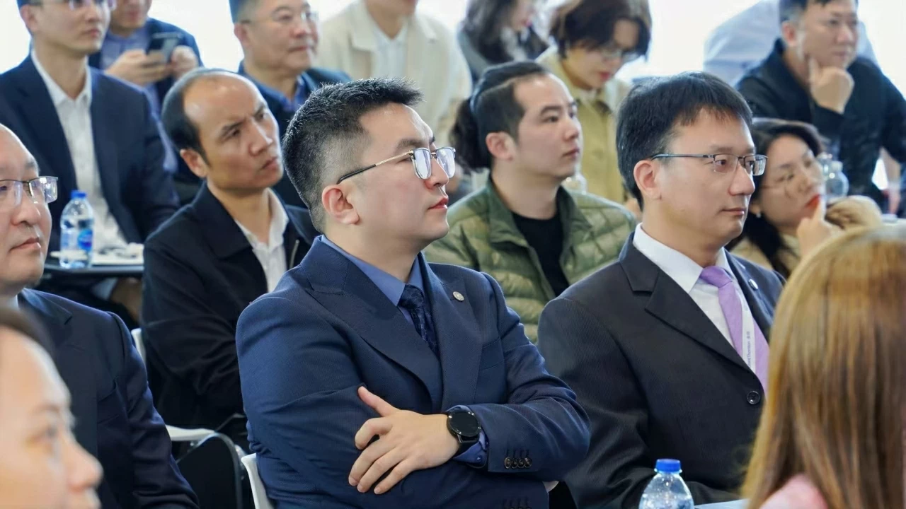 Giới thiệu môi trường thương mại, đầu tư Việt Nam tới doanh nghiệp Trung Quốc Giới thiệu môi trường thương mại, đầu tư Việt Nam tới doanh nghiệp Trung Quốc
