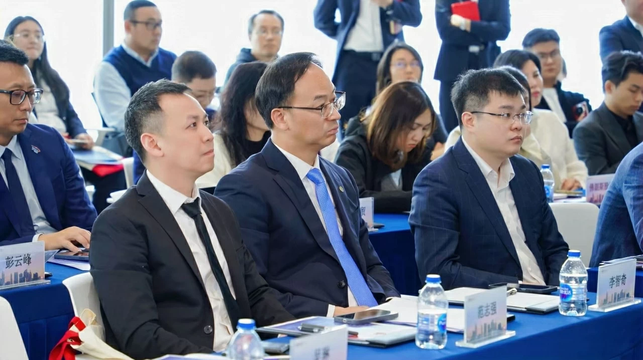 Giới thiệu môi trường thương mại, đầu tư Việt Nam tới doanh nghiệp Trung Quốc Giới thiệu môi trường thương mại, đầu tư Việt Nam tới doanh nghiệp Trung Quốc