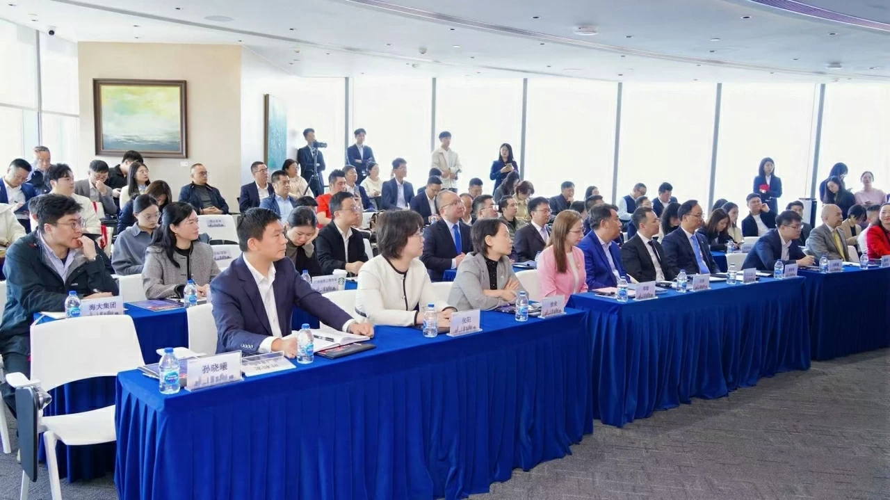 Giới thiệu môi trường thương mại, đầu tư Việt Nam tới doanh nghiệp Trung Quốc Giới thiệu môi trường thương mại, đầu tư Việt Nam tới doanh nghiệp Trung Quốc