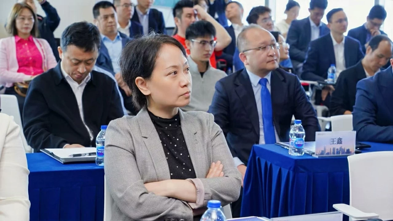 Giới thiệu môi trường thương mại, đầu tư Việt Nam tới doanh nghiệp Trung Quốc Giới thiệu môi trường thương mại, đầu tư Việt Nam tới doanh nghiệp Trung Quốc