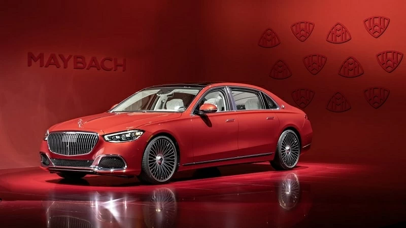 Cập nhật bảng giá xe hãng Mercedes mới nhất tháng 3/2026. Cập nhật bảng giá xe hãng Mercedes mới nhất tháng 3/2026.