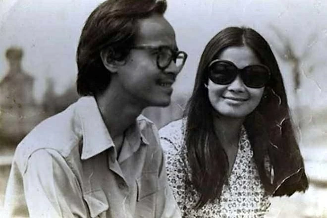 Nữ danh ca Khánh Ly giao lưu cùng người hâm mộ, đón sinh nhật tuổi 81 bên gia đình