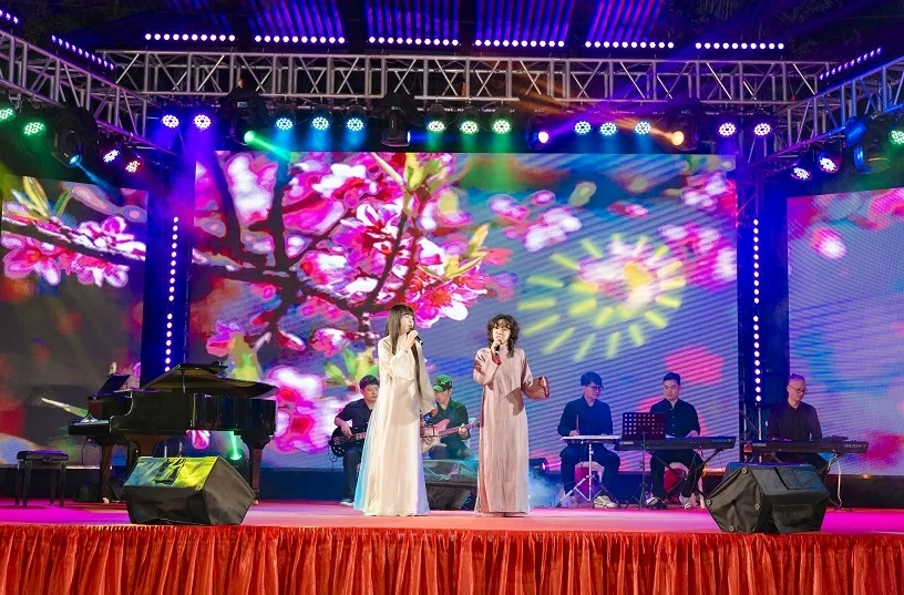 Đánh thức bản lĩnh và sự thấu cảm cho học sinh