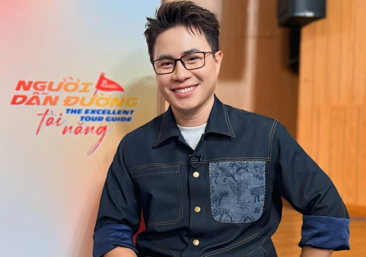 12.Số 11.Báo in: Giữ hồn cốt” lễ hội trong dòng chảy hiện đại