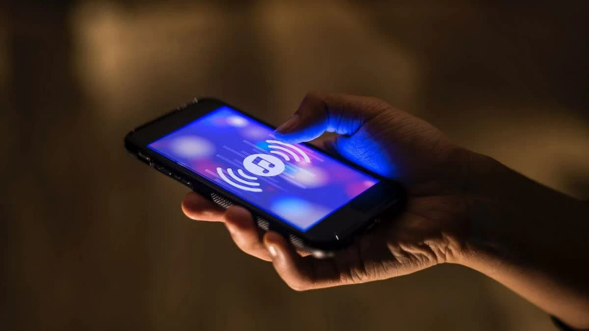 Cách chỉnh âm lượng Android to hơn bình thường cực nhanh.