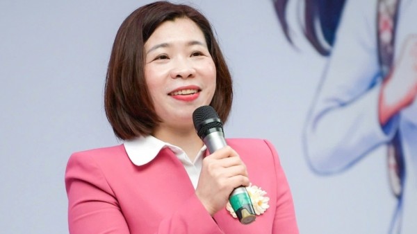 Cơ hội việc làm ngành báo có giảm trong bối cảnh sáp nhập cơ quan báo chí?