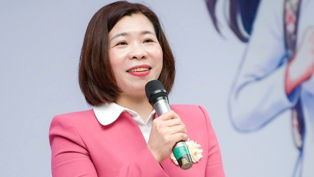 Cơ hội việc làm ngành báo có giảm trong bối cảnh sáp nhập cơ quan báo chí?