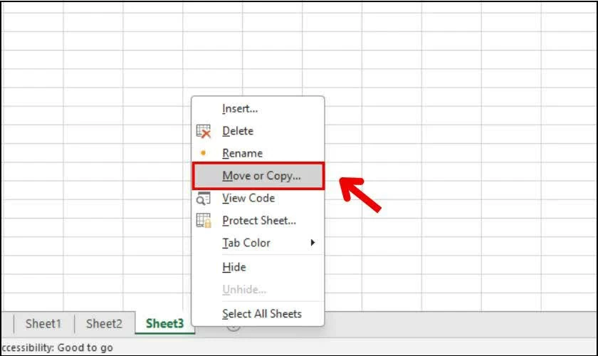 Sau khi đã chọn xong, nhấn chuột phải. Sau khi đã chọn xong, nhấn chuột phải.