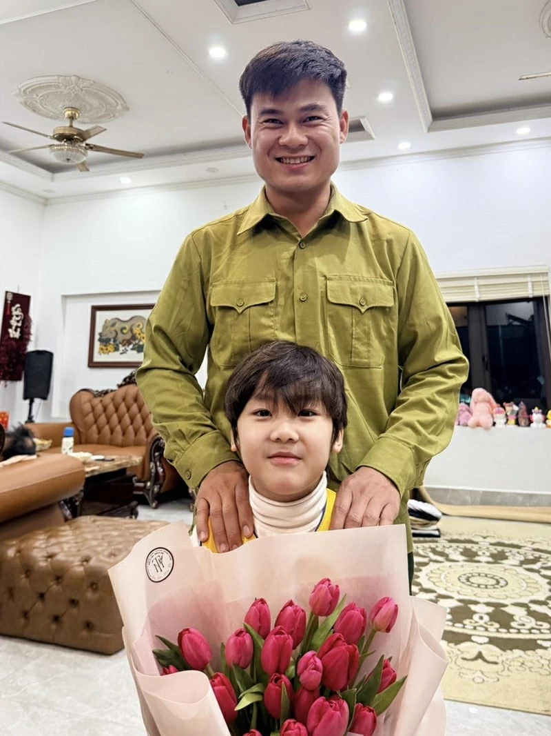 Sao Việt: Sao Việt: