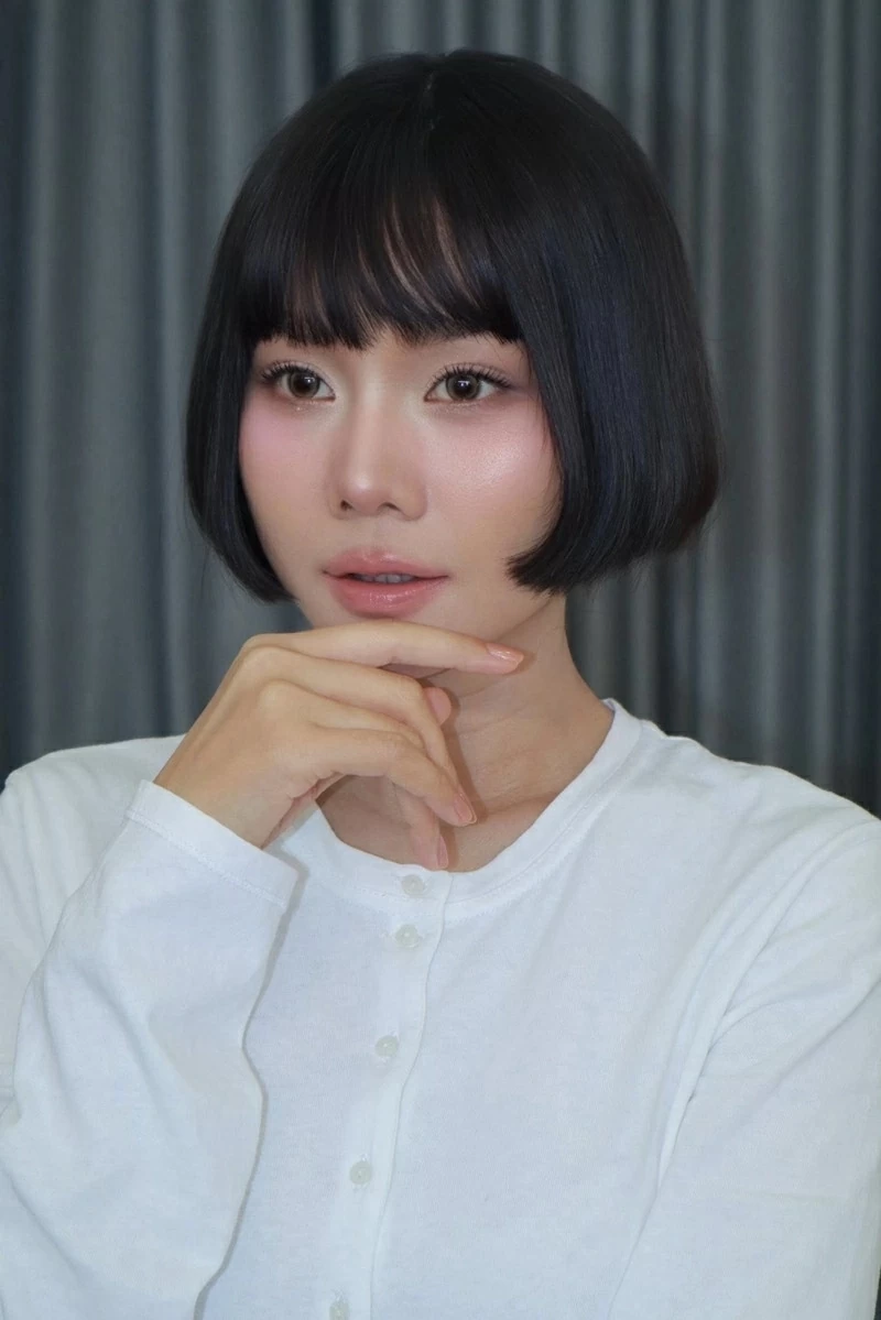 Giải trí Giải trí