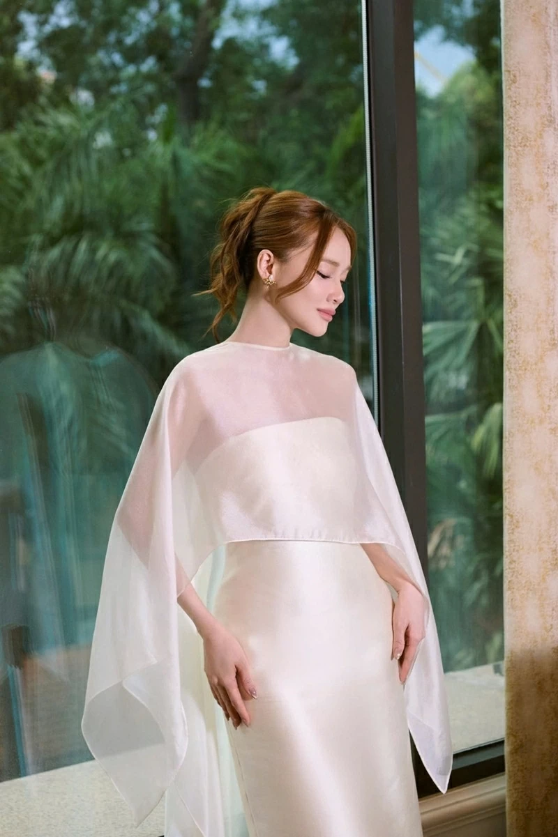 Giải trí