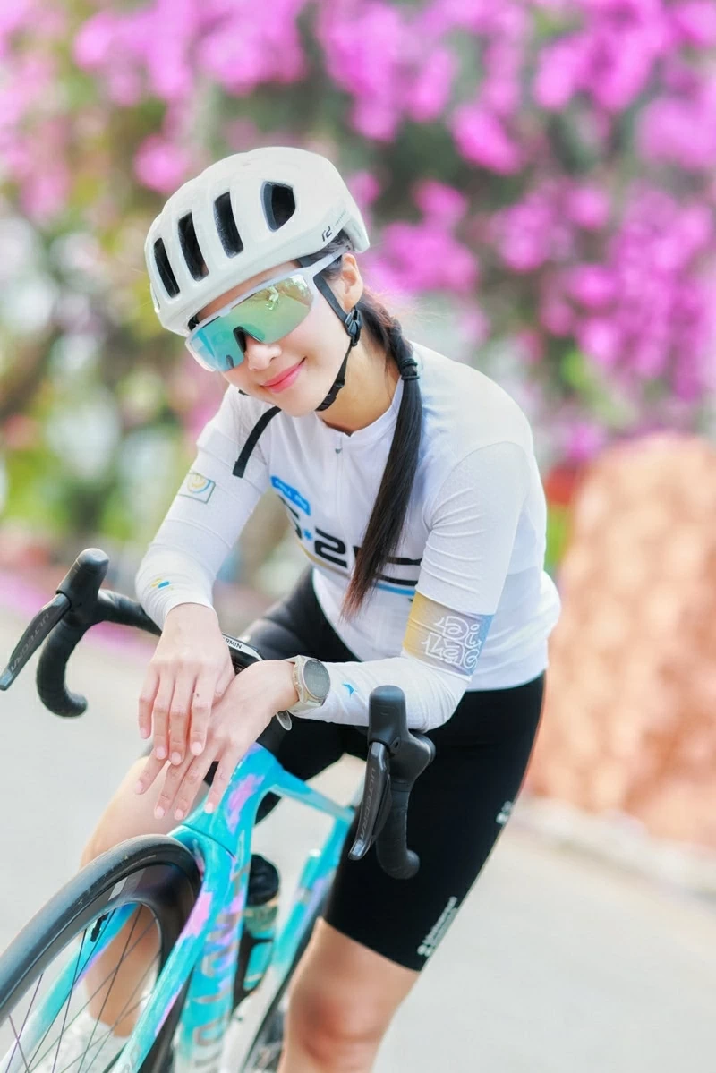 Sao Việt: Sao Việt: