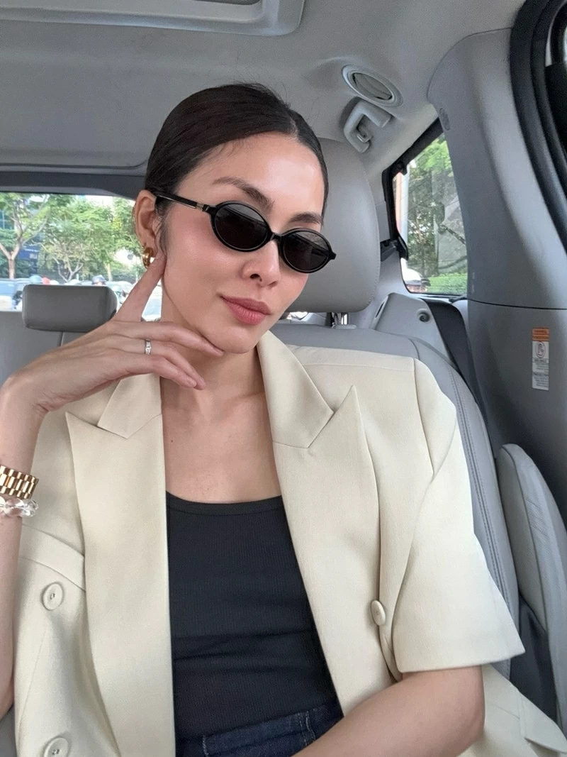 Giải trí Giải trí