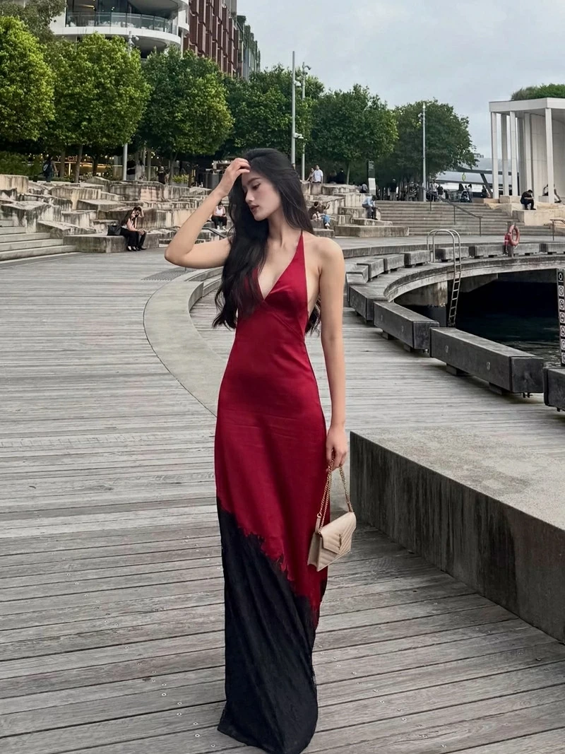 Giải trí Giải trí