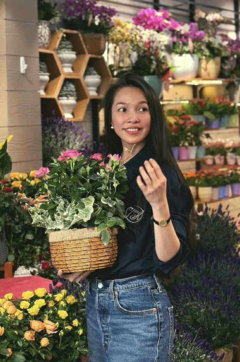 Giải trí Giải trí