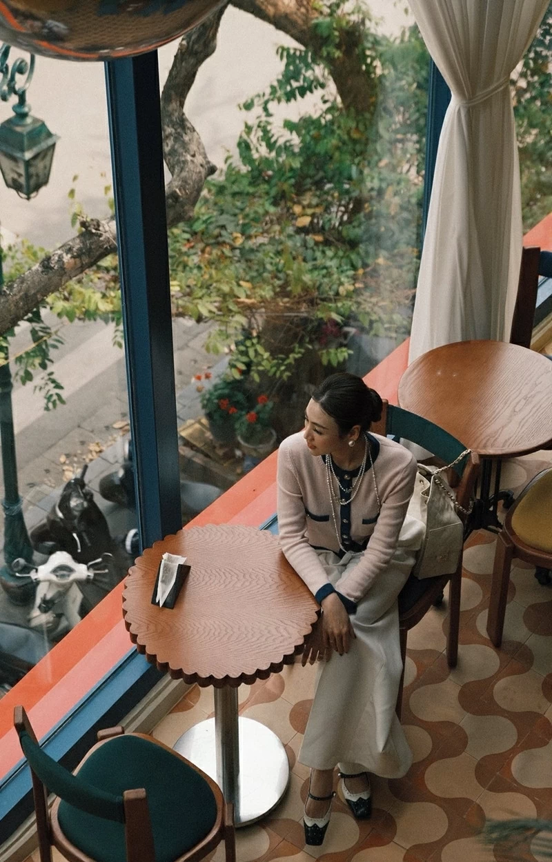 Giải trí Giải trí