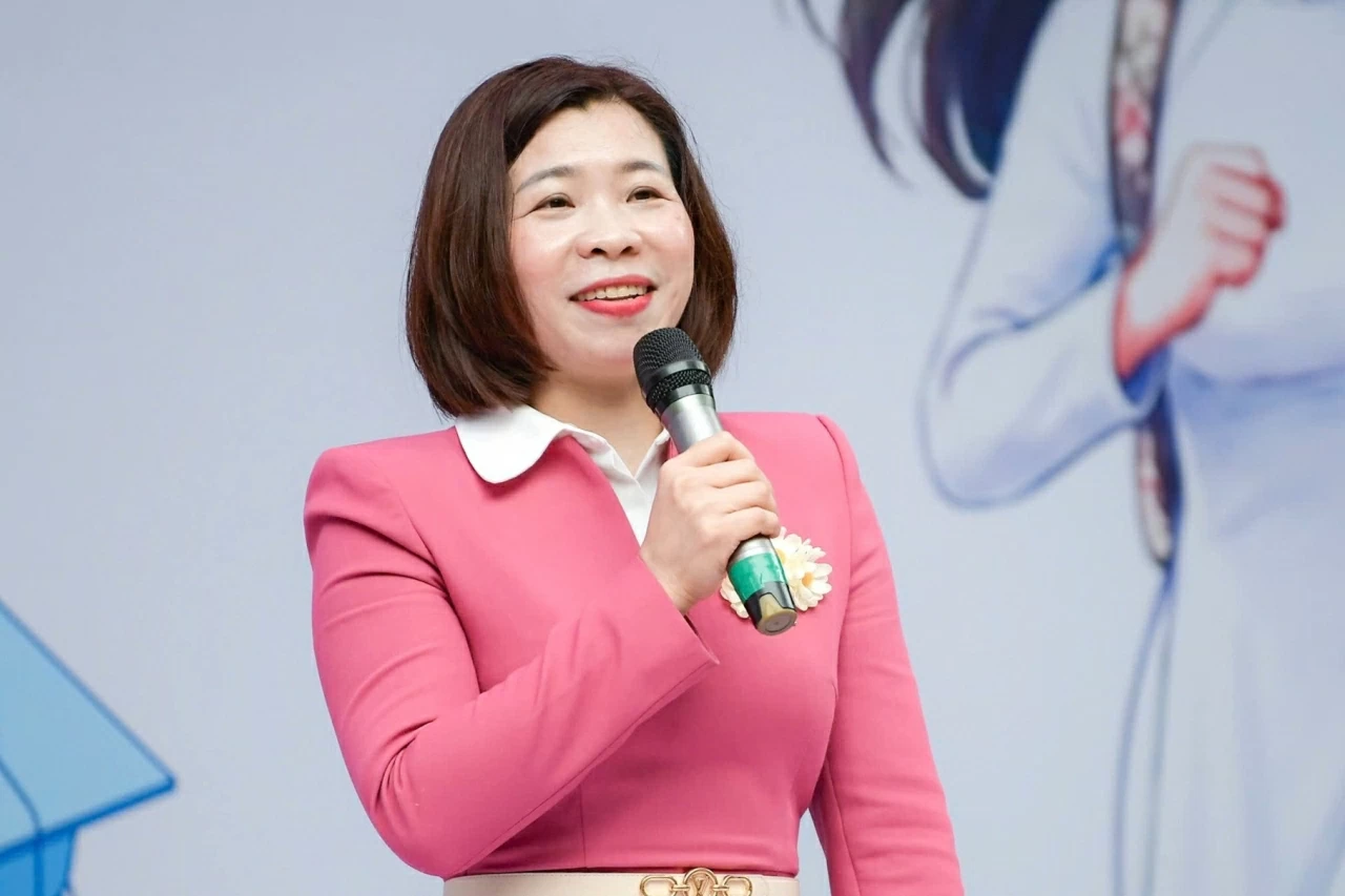 Sáp nhập cơ quan báo chí, cơ hội việc làm ngành báo có giảm? Sáp nhập cơ quan báo chí, cơ hội việc làm ngành báo có giảm?