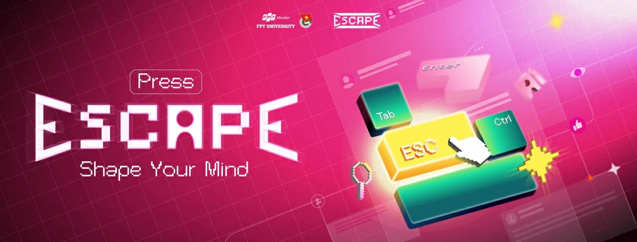 Chủ động thoát khỏi 'Echo Chamber': Hành trình của người trẻ Việt trong kỷ nguyên AI