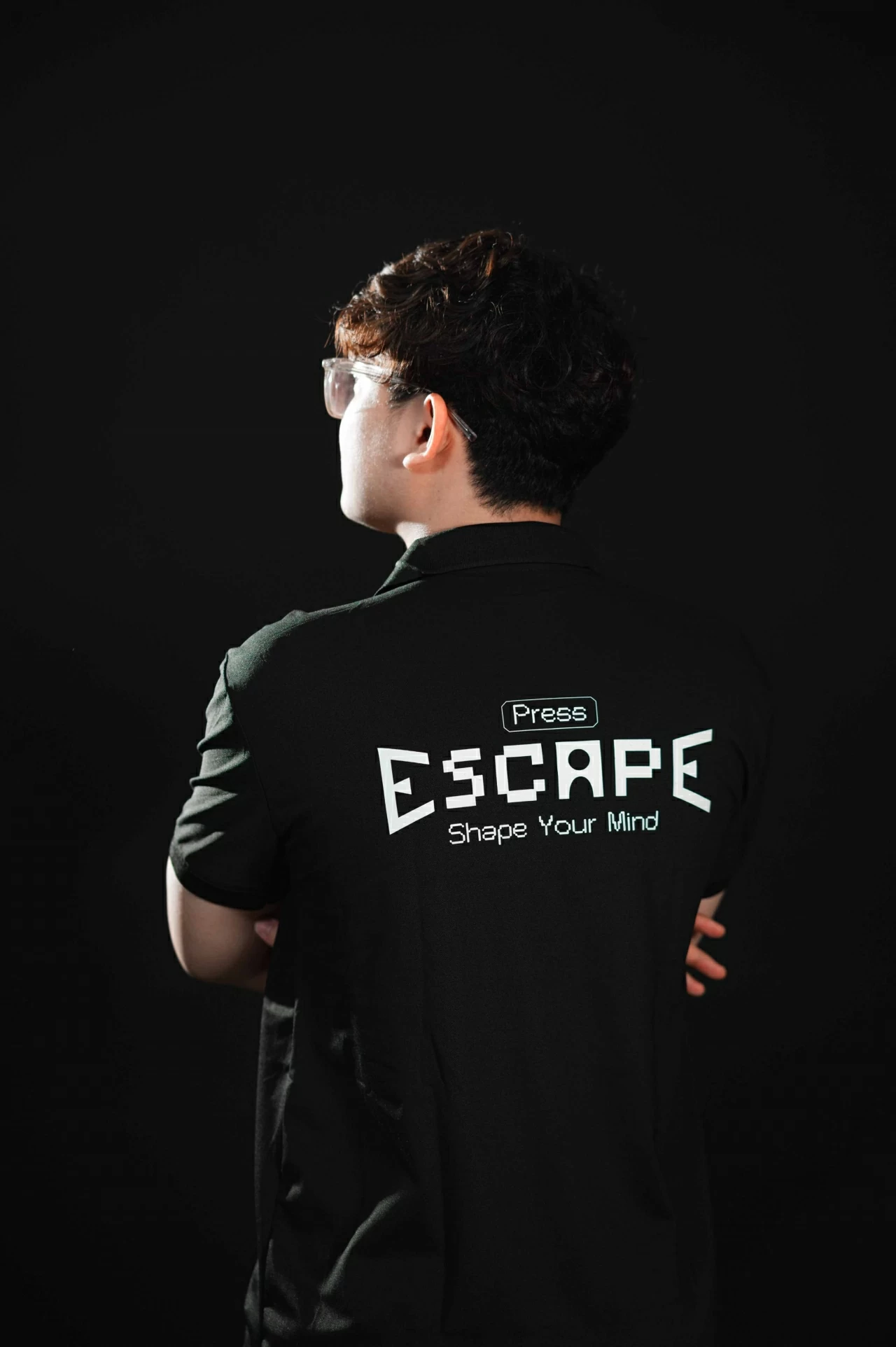 Chủ động thoát khỏi 'Echo Chamber': Hành trình của người trẻ Việt trong kỷ nguyên AI