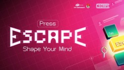 Chủ động thoát khỏi 'Echo Chamber': Hành trình của người trẻ Việt trong kỷ nguyên AI