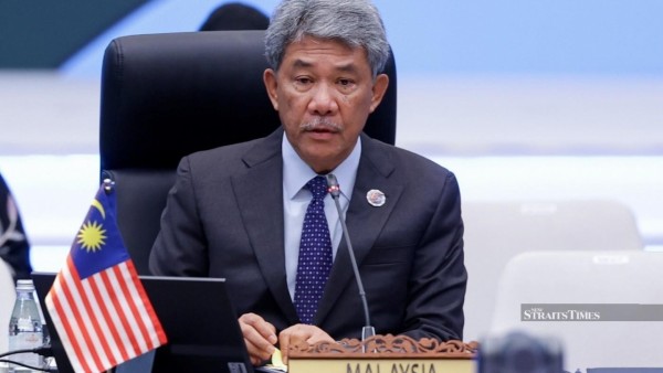 Indonesia kêu gọi Mỹ, Israel và Iran chấm dứt xung đột, hạ nhiệt căng thẳng