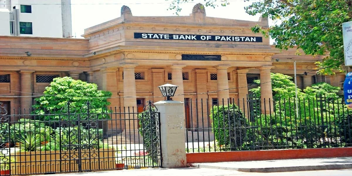 Pakistan giữ nguyên lãi suất điều hành ở mức 10,5% trong tình hình căng thẳng quốc tế leo thang