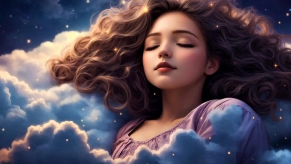 Quy tắc 3-2-1: Bí quyết đơn giản để cải thiện giấc ngủ