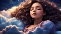 Quy tắc 3-2-1: Bí quyết đơn giản để cải thiện giấc ngủ