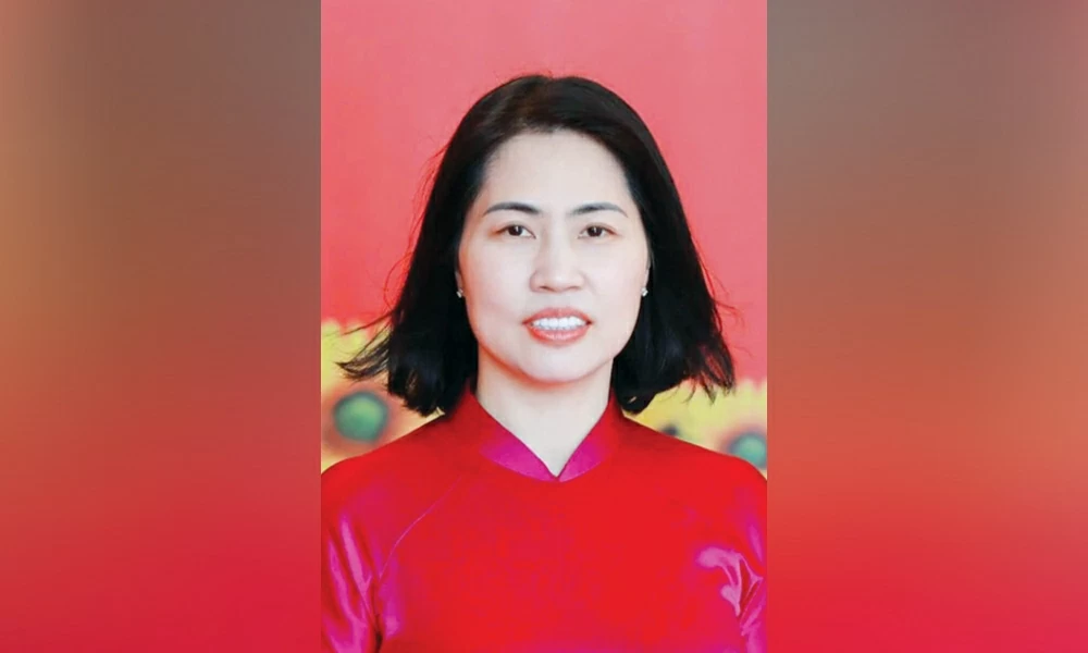 Nghị quyết 80: Kim chỉ nam để tiếp tục cụ thể hóa hệ giá trị văn hóa, con người Kinh Bắc - Bắc Ninh Nghị quyết 80: Kim chỉ nam để tiếp tục cụ thể hóa hệ giá trị văn hóa, con người Kinh Bắc - Bắc Ninh