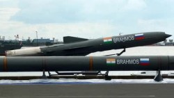 Một quốc gia Đông Nam Á xác nhận sẽ mua 'sát thủ diệt hạm' do liên doanh Nga-Ấn sản xuất