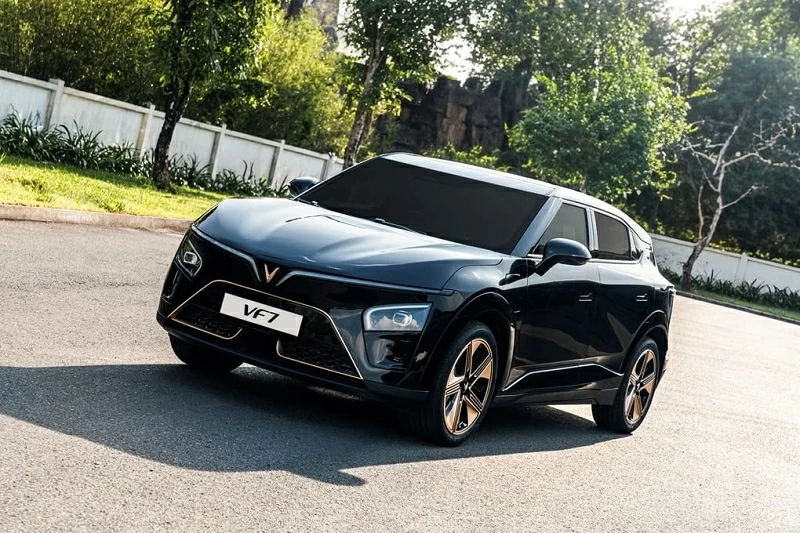 Cập nhật bảng giá xe hãng VinFast mới nhất tháng 3/2026. Cập nhật bảng giá xe hãng VinFast mới nhất tháng 3/2026.