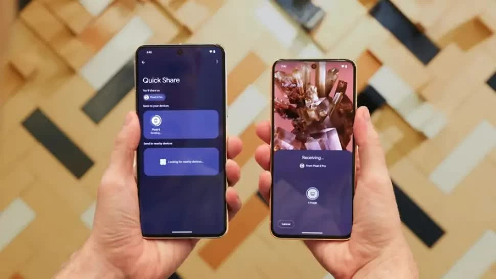 Người dùng Galaxy sắp có thêm công cụ bảo mật mới từ Samsung