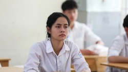 Hà Nội dự kiến bỏ chia khu vực tuyển sinh lớp 10 công lập