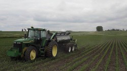 Tình hình Trung Đông: Anh lo ngại phí phân bón leo thang; Pháp kiềm chế đà tăng giá nhiên liệu; Nhật Bản cắt giảm sản xuất