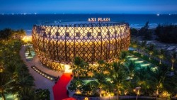 Doanh nhân Phạm Văn Hiến: Đưa thương hiệu nghỉ dưỡng Việt Nam hội nhập quốc tế bằng bản sắc và trách nhiệm