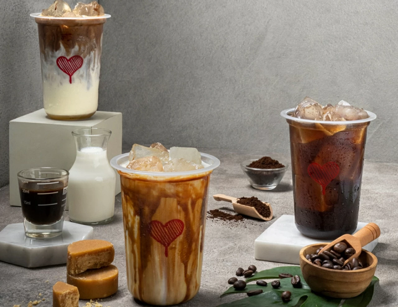 P11C11: Hàng nội tìm “chỗ đứng” ở thị trường ngoại