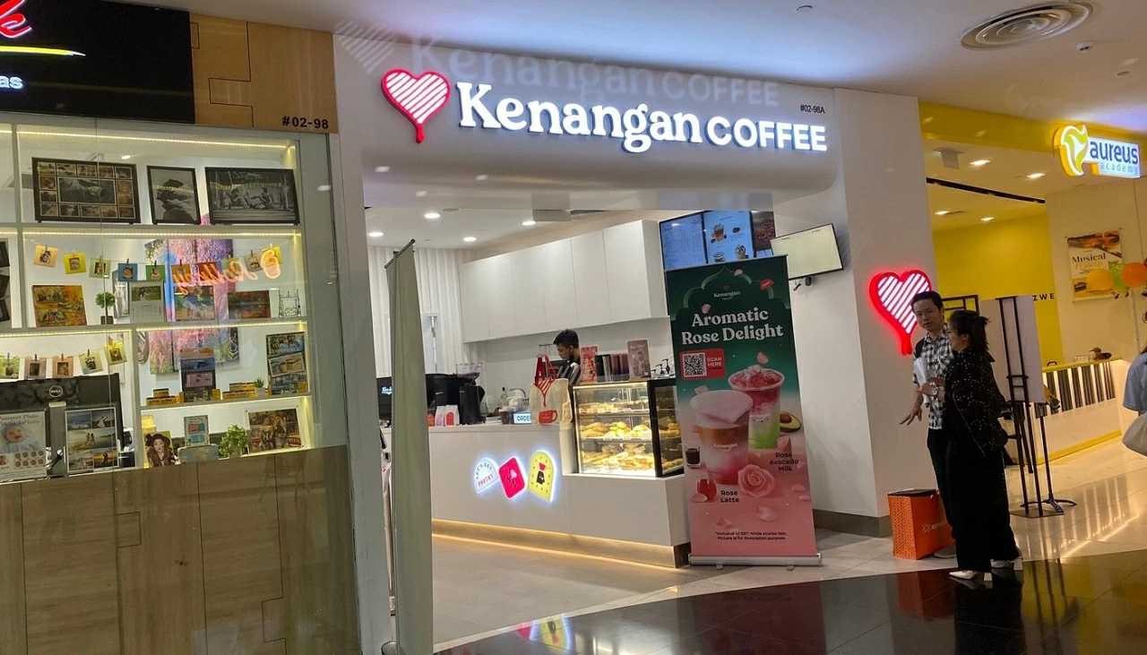 P11C11: Hàng nội tìm “chỗ đứng” ở thị trường ngoại